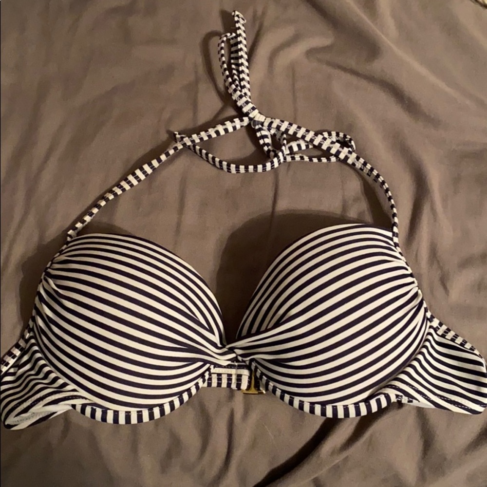 Swimsuit